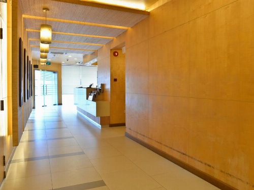 Hotel 81 Fuji image 46
