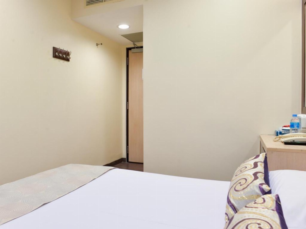 Hotel 81 Fuji Image 7